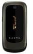 Alcatel OT-565A