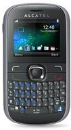 Alcatel OT-585
