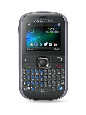 Alcatel OT-585 Price