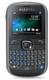 Alcatel OT-585