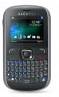 Alcatel OT-585