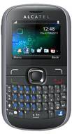 Alcatel OT-585DF
