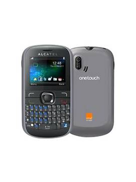 Alcatel OT-585DF