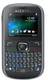 Alcatel OT-585DF