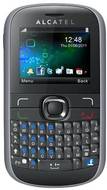 Alcatel OT-585F