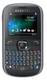 Alcatel OT-585F