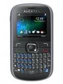 Alcatel OT-585F