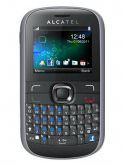 Alcatel OT-585F Price