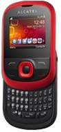 Alcatel OT-595
