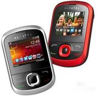 Alcatel OT-595