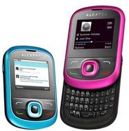 Alcatel OT-595