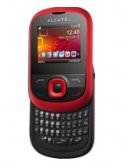 Alcatel OT-595