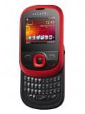 Alcatel OT-595 Price