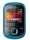 Alcatel OT-595D