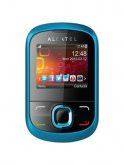 Alcatel OT-595D Price