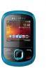 Alcatel OT-595D