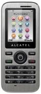 Alcatel OT-600