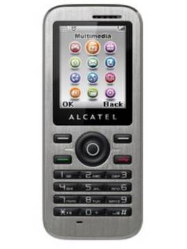 Alcatel OT-600