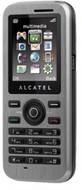 Alcatel OT-600