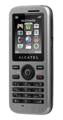 Alcatel OT-600