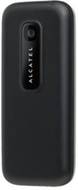 Alcatel OT-600