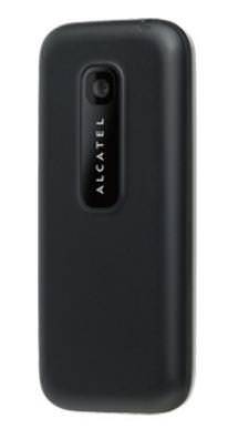 Alcatel OT-600