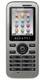 Alcatel OT-600