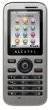 Alcatel OT-600