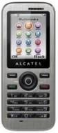 Alcatel OT-600A