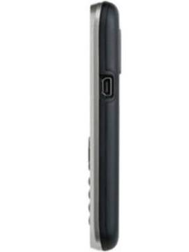 Alcatel OT-600A