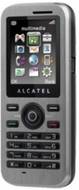 Alcatel OT-600A