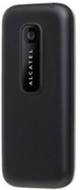 Alcatel OT-600A