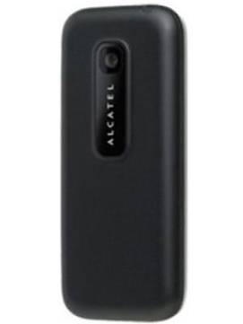Alcatel OT-600A
