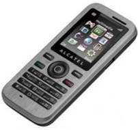 Alcatel OT-600A
