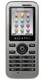 Alcatel OT-600A