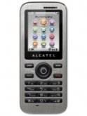 Alcatel OT-600A