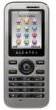 Alcatel OT-600A