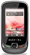 Alcatel OT-602