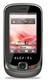 Alcatel OT-602