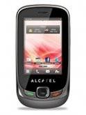 Alcatel OT-602