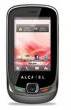 Alcatel OT-602