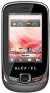 Alcatel OT-602D