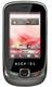 Alcatel OT-602D