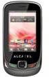 Alcatel OT-602D