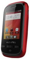 Alcatel OT-605