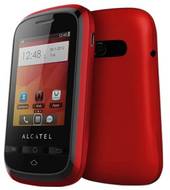 Alcatel OT-605