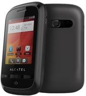Alcatel OT-605