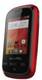 Alcatel OT-605