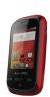 Alcatel OT-605