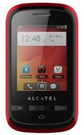 Alcatel OT-605D